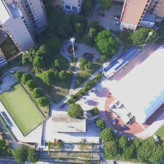 Cep, il Pianacci riapre dopo quasi un mese di stop