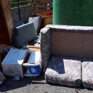 Immagine di repertorio