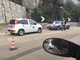 Incidente sulla A26 Genova Voltri-Gravellona Toce: chiusa uscita Vercelli Est