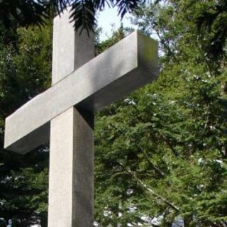 L’eccidio del Turchino, 82 anni dopo: la città ricorda il sacrificio dei 59 martiri della Resistenza