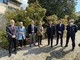 “Incidente? Pensaci Prima”: al via il progetto a contrasto dell’incidentalità stradale causata da alcol e droghe (Video) “Incidente? Pensaci Prima”: al via il progetto a contrasto dell’incidentalità stradale causata da alcol e droghe (Video)