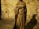 Ilaria Del Carretto, icona di gioventù e bellezza, simbolo storico e leggendario del borgo di Zuccarello