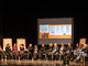 "Il mio teatro è una città": oltre seimila visualizzazioni del convegno a porte chiuse e in streaming [FOTO]