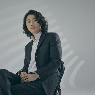 L'incanto del violino di In Mo Yang apre il Paganini Genova Festival 2023 L'incanto del violino di In Mo Yang apre il Paganini Genova Festival 2023