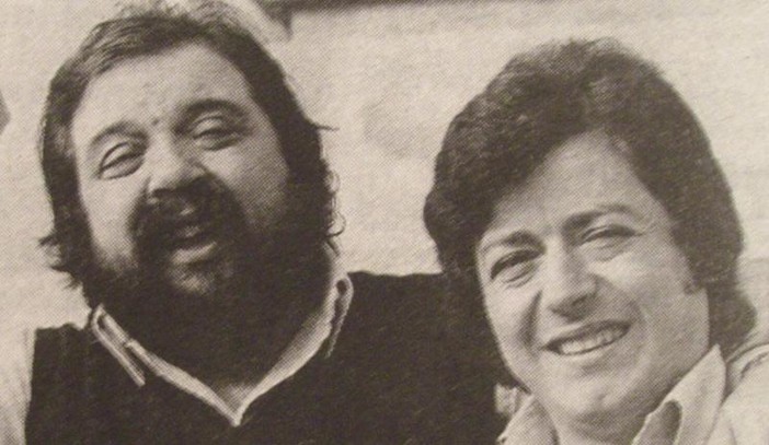 ‘I Trilli: il cuore di Genova - Personaggi, aneddoti e canzoni dal 1973 ad oggi’: una storia oltre il palco