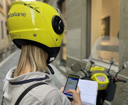 Poste, via alle assunzioni: si cercano portalettere in provincia di Genova Poste, via alle assunzioni: si cercano portalettere in provincia di Genova