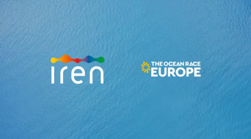 L'acqua del mare è una grande ricchezza da preservare (VIDEO) L'acqua del mare è una grande ricchezza da preservare (VIDEO)