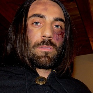 Coronavirus, la “D&amp;E Animation” interrompe la produzione di "Mondi paralleli" ma rende disponibile gratuitamente il film "Game of Kings" in versione cinema