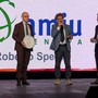 Amiu, Spera verso l’addio. Salis: “Ha fatto un ottimo lavoro. Nuovo bando per una nuova stagione” Amiu, Spera verso l’addio. Salis: “Ha fatto un ottimo lavoro. Nuovo bando per una nuova stagione”