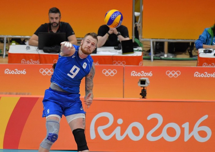 Cuneo-Cannes apre il Memorial Tessitore: sold out domani a Imperia