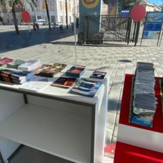 Progetti scuola-lavoro nel turismo, via libera alla convenzione tra Comune e Istituto Montale