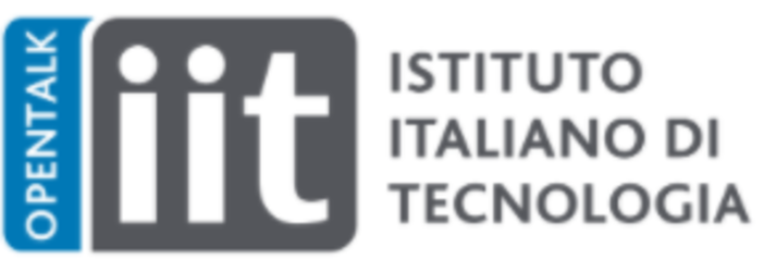 IIT: Olimpiadi dei Cyborg 2020 al tempo del Covid - IIT rappresenta la tecnologie made in Italy IIT: Olimpiadi dei Cyborg 2020 al tempo del Covid - IIT rappresenta la tecnologie made in Italy