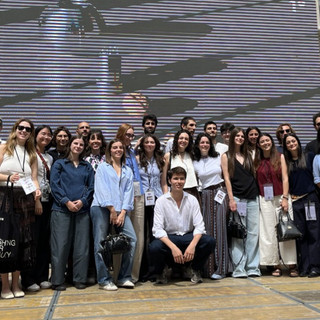 Genova Design Week da record, 15 progetti volano all'ADI di Milano