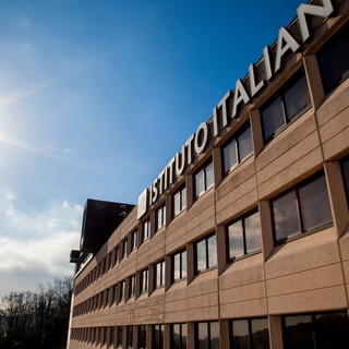 IIT, il personale conferma lo stato agitazione: previsti scioperi