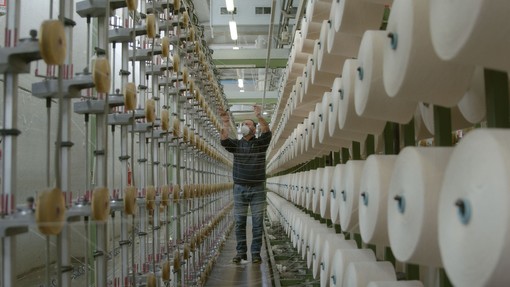 Fashion Revolution Week, doppio appuntamento della Bottega Solidale Altromercato con la moda etica