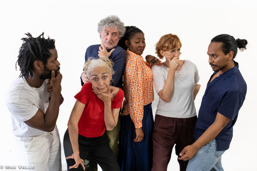 Suq Festival celebra la Giornata Mondiale del Rifugiato: tutti gli appuntamenti del 19 e 20 giugno