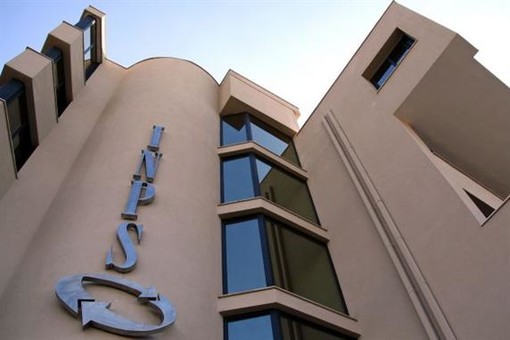 Inps, Pd: "Tursi chiederà al Governo di destinare il 3% delle assunzioni alla Liguri" Inps, Pd: "Tursi chiederà al Governo di destinare il 3% delle assunzioni alla Liguri"