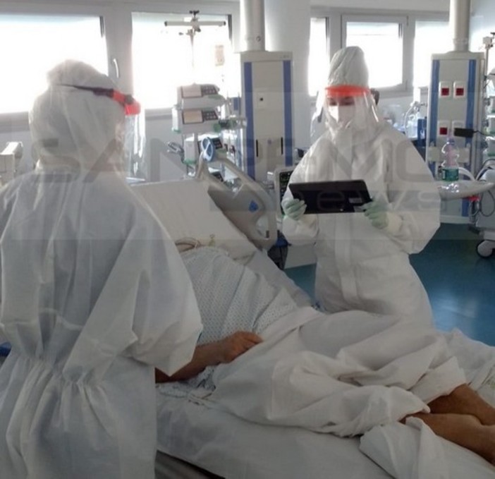 De Palma sul disegno di legge in tutela degli infermieri vittime di violenza: "Provvedimento annacquato, manca strategia e prevenzione"