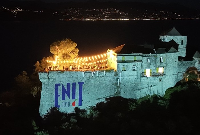 Forum del Turismo del Golfo del Tigullio, una prima edizione da tutto esaurito apre la strada al futuro del settore