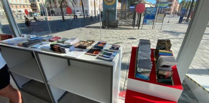 Progetti scuola-lavoro nel turismo, via libera alla convenzione tra Comune e Istituto Montale