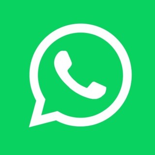 Meteo, traffico e news di utilità attraverso le notifiche WhatsApp