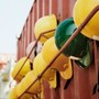 Infortuni mortali sul lavoro: Liguria maglia nera del Nord-Ovest, 19 vittime nei primi sei mesi del 2026 Infortuni mortali sul lavoro: Liguria maglia nera del Nord-Ovest, 19 vittime nei primi sei mesi del 2026