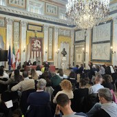Minori in comunità, il Comune incontra i responsabili delle 33 strutture accreditate Minori in comunità, il Comune incontra i responsabili delle 33 strutture accreditate