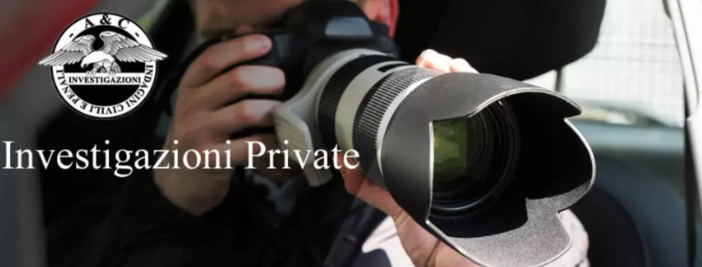 Controllo Flotte Aziendali