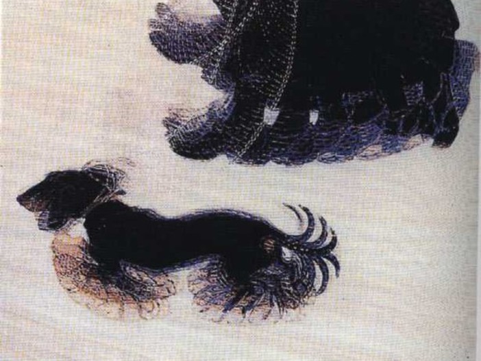 Il Futurismo tra Piemonte, Liguria e Lombardia: velocità, dinamismo e innovazione tra metropoli e province