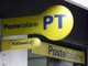 Poste, anche in provincia di Genova disponibili i dati 2019 per la richiesta dell'Isee