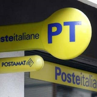 Poste, anche in provincia di Genova disponibili i dati 2019 per la richiesta dell'Isee