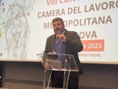 Igor Magni