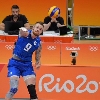 Cuneo-Cannes apre il Memorial Tessitore: sold out domani a Imperia