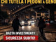 “Chi tutela i pedoni a Genova?”, lanciata una petizione online per la sicurezza degli attraversamenti: l'appello al Comune