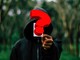 Identità online: quando sui social ci si finge qualcun altro