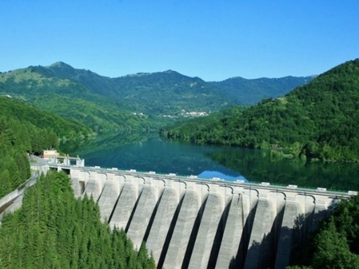 40enne disperso nella zona del Brugneto, ricerche in corso