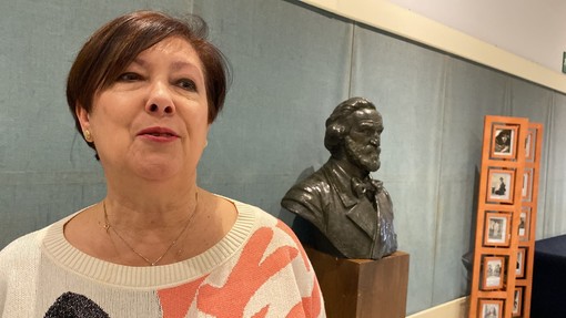 Danza e solidarietà, dopo il successo de "Il mio primo Debussy" i progetti del Russian Ballet College