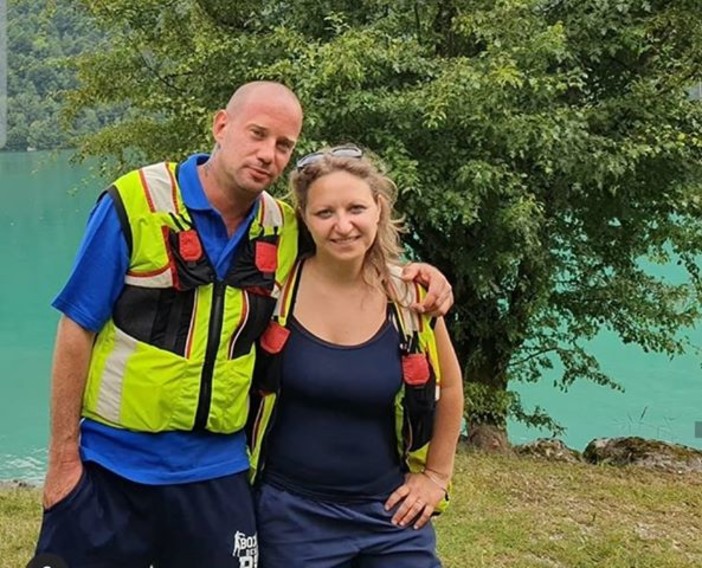 Bocconi avvelenati a Genova: come evitarli? Il corso gratuito per cani e padroni Bocconi avvelenati a Genova: come evitarli? Il corso gratuito per cani e padroni