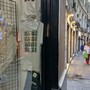 Cosa fare a Genova e dintorni nel week end: tutti gli appuntamenti per sabato 30 e domenica 31 maggio