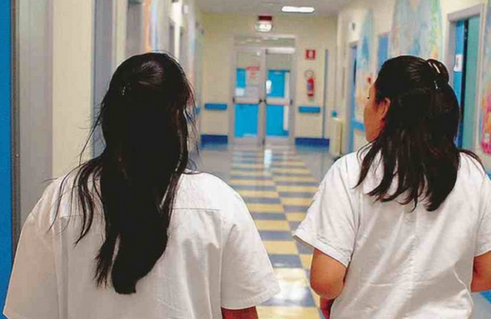 Sanità e sociale, Regione al lavoro sulla riorganizzazione dei distretti: nuovo confronto con i sindaci Sanità e sociale, Regione al lavoro sulla riorganizzazione dei distretti: nuovo confronto con i sindaci