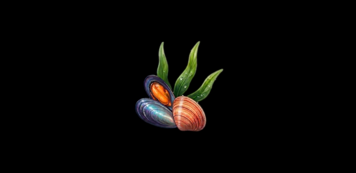Gusci di molluschi e biomasse algali diventano risorse con il progetto UniGe LASER