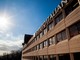 IIT, il personale conferma lo stato agitazione: previsti scioperi