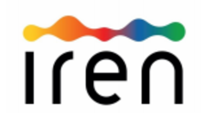 Covid: Iren sospende le chiusure dei contatori e rinvia il recupero dei crediti per piccole attività commerciali in zona rossa e arancione