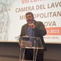 Igor Magni