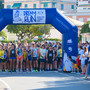 Dream Run, mille persone in corsa per sostenere salute, nutrizione e istruzione in Malawi Dream Run, mille persone in corsa per sostenere salute, nutrizione e istruzione in Malawi