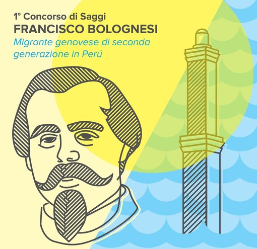 Il consolato del Perù celebra il multiculturalismo con il concorso intitolato a Francisco Bolognesi Il consolato del Perù celebra il multiculturalismo con il concorso intitolato a Francisco Bolognesi