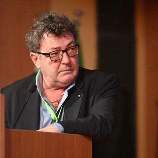 Assistenza agli anziani, accordo con il Comune. FNP Cisl: "Soddisfatti del protocollo d'intesa"