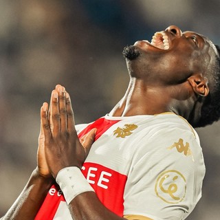 Foto Genoa CFC (Tanto Press)