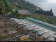 &quot;Nutrire il pianeta, energia per la vita&quot;, parte oggi il concorso per insegnare ai giovani l'economia green (Video)