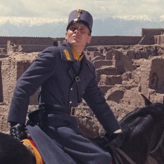 Nuovi incontri per la rassegna cinematografica “Vittorio Gassman. Una voce, cento volti”
